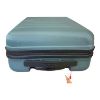 Immagine di American Tourister TROLLEY 4 RUOTE Piccolo CABIN SIZE 55 cm 2,6 kg Colors ME8001