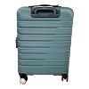 Immagine di American Tourister TROLLEY 4 RUOTE Piccolo CABIN SIZE 55 cm 2,6 kg Colors ME8001