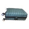 Immagine di American Tourister TROLLEY 4 RUOTE Piccolo CABIN SIZE 55 cm 2,6 kg Colors ME8001