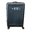 Immagine di American Tourister SPINNER 4 RUOTE LARGE Polipropilene 77cm 3,7kg DASHPOP MG5003