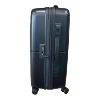 Immagine di American Tourister SPINNER 4 RUOTE LARGE Polipropilene 77cm 3,7kg DASHPOP MG5003