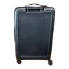 Immagine di American Tourister SPINNER 4 RUOTE LARGE Polipropilene 77cm 3,7kg DASHPOP MG5003