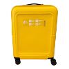 Immagine di American Tourister TROLLEY 4 RUOTE Piccolo CABIN SIZE 55 cm 2,5 kg 41L MG5001