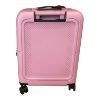 Immagine di American Tourister TROLLEY 4 RUOTE Piccolo CABIN SIZE 55 cm 2,5 kg 41L MG5001