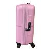 Immagine di American Tourister TROLLEY 4 RUOTE Piccolo CABIN SIZE 55 cm 2,5 kg 41L MG5001