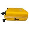 Immagine di American Tourister TROLLEY 4 RUOTE Piccolo CABIN SIZE 55 cm 2,5 kg 41L MG5001