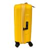 Immagine di American Tourister TROLLEY 4 RUOTE Piccolo CABIN SIZE 55 cm 2,5 kg 41L MG5001