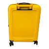 Immagine di American Tourister TROLLEY 4 RUOTE Piccolo CABIN SIZE 55 cm 2,5 kg 41L MG5001