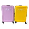 Immagine di American Tourister SPINNER 4 RUOTE Grande Polipropilene 77cm 3,7kg Colors MG5003