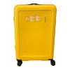 Immagine di American Tourister SPINNER 4 RUOTE Grande Polipropilene 77cm 3,7kg Colors MG5003