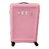 Immagine di American Tourister SPINNER 4 RUOTE Grande Polipropilene 77cm 3,7kg Colors MG5003