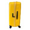 Immagine di American Tourister SPINNER 4 RUOTE Grande Polipropilene 77cm 3,7kg Colors MG5003