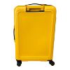 Immagine di American Tourister SPINNER 4 RUOTE Grande Polipropilene 77cm 3,7kg Colors MG5003