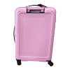 Immagine di American Tourister SPINNER 4 RUOTE Grande Polipropilene 77cm 3,7kg Colors MG5003