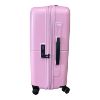 Immagine di American Tourister SPINNER 4 RUOTE Grande Polipropilene 77cm 3,7kg Colors MG5003