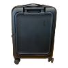 Immagine di American Tourister TROLLEY 4 RUOTE Piccolo CABIN SIZE 55 cm ESPANDIBILE MG5001