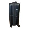 Immagine di American Tourister TROLLEY 4 RUOTE Piccolo CABIN SIZE 55 cm ESPANDIBILE MG5001