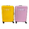 Immagine di American Tourister SPINNER 4 RUOTE Medio Polipropilene 67cm 3,3 kg Colors MG5002