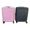 Immagine di American Tourister SPINNER 4 RUOTE CABIN SIZE 55cm Tasca EST. easy access MG5004