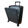 Immagine di American Tourister SPINNER 4 RUOTE CABIN SIZE 55cm Tasca EST. easy access MG5004