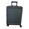 Immagine di American Tourister SPINNER 4 RUOTE CABIN SIZE 55cm Tasca EST. easy access MG5004