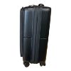 Immagine di American Tourister SPINNER 4 RUOTE CABIN SIZE 55cm Tasca EST. easy access MG5004