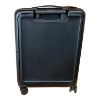 Immagine di American Tourister SPINNER 4 RUOTE CABIN SIZE 55cm Tasca EST. easy access MG5004