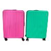 Immagine di American Tourister Trolley 4 RUOTE Grande Polipropilene 77cm 100 litri MH3003