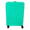 Immagine di American Tourister Trolley 4 RUOTE Grande Polipropilene 77cm 100 litri MH3003