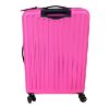 Immagine di American Tourister Trolley 4 RUOTE Grande Polipropilene 77cm 100 litri MH3003