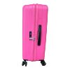 Immagine di American Tourister Trolley 4 RUOTE Grande Polipropilene 77cm 100 litri MH3003