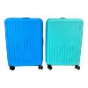 Immagine di American Tourister Valigia 4 RUOTE Medio Polipropilene 67cm 66 l 3,2 kg MH3002