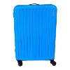 Immagine di American Tourister Trolley 4 RUOTE Grande Polipropilene 77cm 3,8 kg MH3003