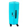 Immagine di American Tourister Trolley 4 RUOTE Grande Polipropilene 77cm 3,8 kg MH3003