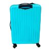 Immagine di American Tourister Trolley 4 RUOTE Grande Polipropilene 77cm 3,8 kg MH3003