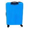 Immagine di American Tourister Trolley 4 RUOTE Grande Polipropilene 77cm 3,8 kg MH3003