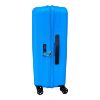 Immagine di American Tourister Trolley 4 RUOTE Grande Polipropilene 77cm 3,8 kg MH3003