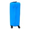 Immagine di American Tourister Trolley 4 RUOTE Grande Polipropilene 77cm 3,8 kg MH3003