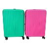 Immagine di American Tourister Trolley 4 RUOTE Medio Polipropilene 67cm 66 l 3,2 kg MH3002