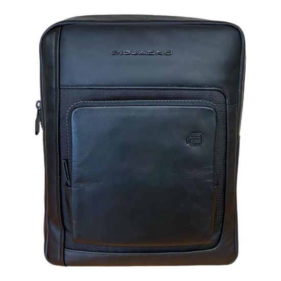 Immagine di PIQUADRO BORSELLO UOMO Medio tasca Mini iPad Tracolla reg Tasche CA3084W131