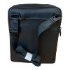 Immagine di PIQUADRO BORSELLO UOMO Medio tasca Mini iPad Tracolla reg Tasche CA3084W131