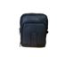 Immagine di PIQUADRO BORSELLO UOMO IN PELLE CON 2 DIVISORI Adatto PER MINI IPAD CA6303S129