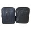 Immagine di PIQUADRO BORSELLO UOMO porta iPad 10,5"/iPad 9,7" passante x auricola CA1816UB00