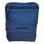 Immagine di PIQUADRO BORSELLO UOMO A TRACOLLA PORTA IPAD CON TASCHE ORGANIZZATE CA1816S124