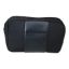 Immagine di PIQUADRO Borsello Pochette NECESSAIRE A MANO Viaggio, Casa,Sport AC5940BR2