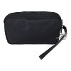 Immagine di PIQUADRO Borsello Pochette NECESSAIRE A MANO Viaggio, Casa,Sport AC5940BR2