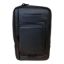 Immagine di PIQUADRO BORSELLO UOMO Mini IN PELLE crossbody TRACOLLA Regolab AC6546W131