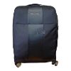 Immagine di PIQUADRO Trolley Spinner a 4 ruote ultra slim bagaglio da cabina CABIN BV4343BR2