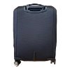 Immagine di PIQUADRO Trolley Spinner a 4 ruote ultra slim bagaglio da cabina CABIN BV4343BR2