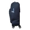 Immagine di PIQUADRO Trolley Spinner a 4 ruote ultra slim bagaglio da cabina CABIN BV4343BR2